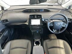 åʿȤαžʼǤ͡äȤǥǾʤʿȤǤ￴ϤɤžʡĹ¤äƤåǤǥ󤬤Ǥ͡ 7