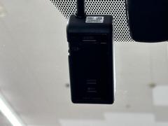 �ɥ饤�֥쥳�������������Ƥޤ��衣���פ��Ǥε�Ͽ��������λ��ε�Ͽ�ˤ������Ǥ��͡� 6