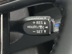 ���롼������ȥ����뵡ǽ���դ��Ƥ��ޤ�����®�٤����ꤹ��ȥ��������Ƨ�ޤʤ��Ƥ�����®�٤����뤳�Ȥ��Ǥ��ޤ���������®ƻϩ�ǤϤȤƤ����������֤ʤ�Ǥ��� 7