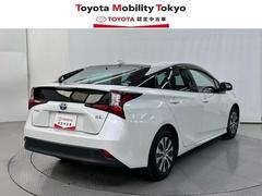 ���ҤǤϡ���������Υ��ե��������ӥ����³���Ƥ��󶡤Ǥ������������ա��������̡���롦�����פΤ����ͤؤ�����˸��ꤵ���Ƥ��������Ƥ���ޤ��� 4