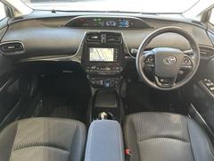 ���å��ʿ��Ȥ��α�ž�ʼ���Ǥ��͡����ä���Ȥ����ǥ�����Ǿ��ʤʿ��Ȥ��Ǥ����￴�Ϥ��ɤ���ž�ʡ�Ĺ���¤äƤ�����å����Ǥ���ǥ����󤬤����Ǥ��͡� 7