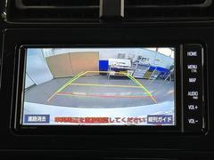 �Хå���˥����ϼָ�����ζ���̣�������֤Ϲ�¤�塢��Ѥ��������󡣸�����λ�Ѥ�����å����뤿��������Ǥ��衣�����������Хå����ܻ�ǳ�ǧ����������פǤ��衣 2