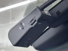 �ɥ饤�֥쥳�������������Ƥޤ��衣���פ��Ǥε�Ͽ��������λ��ε�Ͽ�ˤ������Ǥ��͡� 5