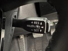 ���롼������ȥ����뵡ǽ���դ��Ƥ��ޤ�����®�٤����ꤹ��ȥ��������Ƨ�ޤʤ��Ƥ�����®�٤����뤳�Ȥ��Ǥ��ޤ���������®ƻϩ�ǤϤȤƤ����������֤ʤ�Ǥ��� 7