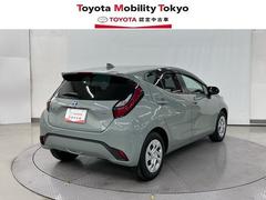 ���ҤǤϡ���������Υ��ե��������ӥ����³���Ƥ��󶡤Ǥ������������ա��������̡���롦�����פΤ����ͤؤ�����˸��ꤵ���Ƥ��������Ƥ���ޤ��� 2