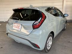 ���ҤǤϡ���������Υ��ե��������ӥ����³���Ƥ��󶡤Ǥ������������ա��������̡���롦�����פΤ����ͤؤ�����˸��ꤵ���Ƥ��������Ƥ���ޤ��� 5