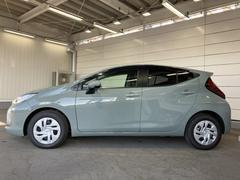 ���ҤǤϡ���������Υ��ե��������ӥ����³���Ƥ��󶡤Ǥ������������ա��������̡���롦�����פΤ����ͤؤ�����˸��ꤵ���Ƥ��������Ƥ���ޤ��� 6