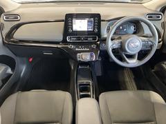 ���å��ʿ��Ȥ��α�ž�ʼ���Ǥ��͡����ä���Ȥ����ǥ�����Ǿ��ʤʿ��Ȥ��Ǥ����￴�Ϥ��ɤ���ž�ʡ�Ĺ���¤äƤ�����å����Ǥ���ǥ����󤬤����Ǥ��͡� 7