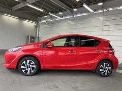 ���ҤǤϡ���������Υ��ե��������ӥ����³���Ƥ��󶡤Ǥ������������ա��������̡���롦�����פΤ����ͤؤ�����˸��ꤵ���Ƥ��������Ƥ���ޤ��� 5