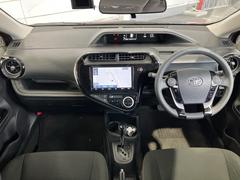 ͷ�Ӥˤ��̶Фˤ����ʤΤ��㤤ʪ�ˤ�ԥå��ꡣ�����Υɥ饤�֤˵￴�ϤΤ褤�쥤�����ȤǤ��� 7