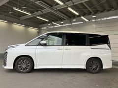 ���ҤǤϡ���������Υ��ե��������ӥ����³���Ƥ��󶡤Ǥ������������ա��������̡���롦�����פΤ����ͤؤ�����˸��ꤵ���Ƥ��������Ƥ���ޤ��� 5