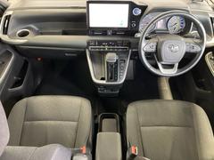 ����ץ�ʤ��鵡ǽ�����դ�뱿ž�ʼ���Ǥ������Ȥ��䤹�������å�������֤ˤ��ȤƤⱿž���䤹���Ǥ��衣 7