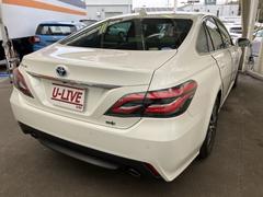 ҤǤϡΥեӥ³Ƥ󶡤Ǥա̡롦פΤͤؤ˸ꤵƤƤޤ 5