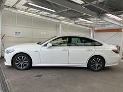 ҤǤϡΥեӥ³Ƥ󶡤Ǥա̡롦פΤͤؤ˸ꤵƤƤޤ 6