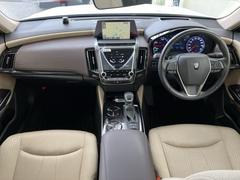 åʿȤαžʼǤ͡äȤǥǾʤʿȤǤ￴ϤɤžʡĹ¤äƤåǤǥ󤬤Ǥ͡ 7