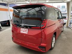 ���ҤǤϡ���������Υ��ե��������ӥ����³���Ƥ��󶡤Ǥ������������ա��������̡���롦�����פΤ����ͤؤ�����˸��ꤵ���Ƥ��������Ƥ���ޤ��� 5