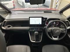 ���å��ʿ��Ȥ��α�ž�ʼ���Ǥ��͡����ä���Ȥ����ǥ�����Ǿ��ʤʿ��Ȥ��Ǥ����￴�Ϥ��ɤ���ž�ʡ�Ĺ���¤äƤ�����å����Ǥ���ǥ����󤬤����Ǥ��͡� 7