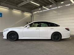 ҤǤϡΥեӥ³Ƥ󶡤Ǥա̡롦פΤͤؤ˸ꤵƤƤޤ 5