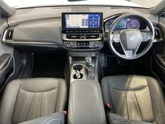 ͷӤˤ̶ФˤʤΤ㤤ʪˤԥåꡣΥɥ饤֤˵￴ϤΤ褤쥤ȤǤ 7