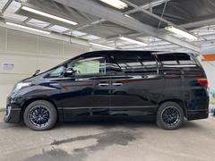 ҤǤϡΥեӥ³Ƥ󶡤Ǥա̡롦פΤͤؤ˸ꤵƤƤޤ 5