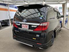 ҤǤϡΥեӥ³Ƥ󶡤Ǥա̡롦פΤͤؤ˸ꤵƤƤޤ 6