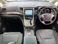 ͷӤˤ̶ФˤʤΤ㤤ʪˤԥåꡣΥɥ饤֤˵￴ϤΤ褤쥤ȤǤ 7