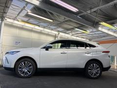 ���ҤǤϡ���������Υ��ե��������ӥ����³���Ƥ��󶡤Ǥ������������ա��������̡���롦�����פΤ����ͤؤ�����˸��ꤵ���Ƥ��������Ƥ���ޤ��� 5