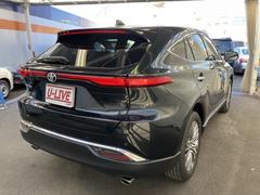 ���ҤǤϡ���������Υ��ե��������ӥ����³���Ƥ��󶡤Ǥ������������ա��������̡���롦�����פΤ����ͤؤ�����˸��ꤵ���Ƥ��������Ƥ���ޤ��� 4