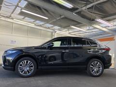 ���ҤǤϡ���������Υ��ե��������ӥ����³���Ƥ��󶡤Ǥ������������ա��������̡���롦�����פΤ����ͤؤ�����˸��ꤵ���Ƥ��������Ƥ���ޤ��� 5