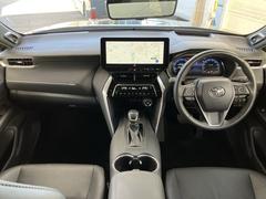 ���å��ʿ��Ȥ��α�ž�ʼ���Ǥ��͡����ä���Ȥ����ǥ�����Ǿ��ʤʿ��Ȥ��Ǥ����￴�Ϥ��ɤ���ž�ʡ�Ĺ���¤äƤ�����å����Ǥ���ǥ����󤬤����Ǥ��͡� 6