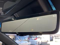 �ɥ饤�֥쥳�������������Ƥޤ��衣���פ��Ǥε�Ͽ��������λ��ε�Ͽ�ˤ������Ǥ��͡� 7