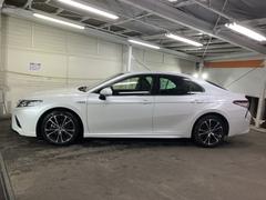 ���ҤǤϡ���������Υ��ե��������ӥ����³���Ƥ��󶡤Ǥ������������ա��������̡���롦�����פΤ����ͤؤ�����˸��ꤵ���Ƥ��������Ƥ���ޤ��� 5