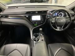 ���å��ʿ��Ȥ��α�ž�ʼ���Ǥ��͡����ä���Ȥ����ǥ�����Ǿ��ʤʿ��Ȥ��Ǥ����￴�Ϥ��ɤ���ž�ʡ�Ĺ���¤äƤ�����å����Ǥ���ǥ����󤬤����Ǥ��͡� 6