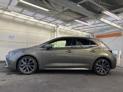 ���ҤǤϡ���������Υ��ե��������ӥ����³���Ƥ��󶡤Ǥ������������ա��������̡���롦�����פΤ����ͤؤ�����˸��ꤵ���Ƥ��������Ƥ���ޤ��� 5