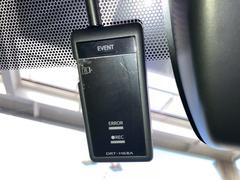 �ɥ饤�֥쥳�������������Ƥޤ��衣���פ��Ǥε�Ͽ��������λ��ε�Ͽ�ˤ������Ǥ��͡� 7