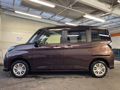 ���ҤǤϡ���������Υ��ե��������ӥ����³���Ƥ��󶡤Ǥ������������ա��������̡���롦�����פΤ����ͤؤ�����˸��ꤵ���Ƥ��������Ƥ���ޤ��� 5