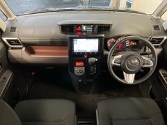 ���å��ʿ��Ȥ��α�ž�ʼ���Ǥ��͡����ä���Ȥ����ǥ�����Ǿ��ʤʿ��Ȥ��Ǥ����￴�Ϥ��ɤ���ž�ʡ�Ĺ���¤äƤ�����å����Ǥ���ǥ����󤬤����Ǥ��͡� 6