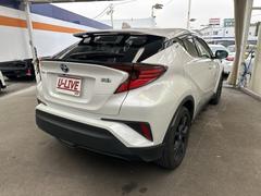 ���ҤǤϡ���������Υ��ե��������ӥ����³���Ƥ��󶡤Ǥ������������ա��������̡���롦�����פΤ����ͤؤ�����˸��ꤵ���Ƥ��������Ƥ���ޤ��� 5