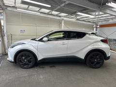 ���ҤǤϡ���������Υ��ե��������ӥ����³���Ƥ��󶡤Ǥ������������ա��������̡���롦�����פΤ����ͤؤ�����˸��ꤵ���Ƥ��������Ƥ���ޤ��� 6