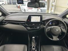 ���å��ʿ��Ȥ��α�ž�ʼ���Ǥ��͡����ä���Ȥ����ǥ�����Ǿ��ʤʿ��Ȥ��Ǥ����￴�Ϥ��ɤ���ž�ʡ�Ĺ���¤äƤ�����å����Ǥ���ǥ����󤬤����Ǥ��͡� 7