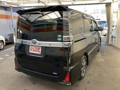 ���ҤǤϡ���������Υ��ե��������ӥ����³���Ƥ��󶡤Ǥ������������ա��������̡���롦�����פΤ����ͤؤ�����˸��ꤵ���Ƥ��������Ƥ���ޤ��� 4