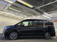 ���ҤǤϡ���������Υ��ե��������ӥ����³���Ƥ��󶡤Ǥ������������ա��������̡���롦�����פΤ����ͤؤ�����˸��ꤵ���Ƥ��������Ƥ���ޤ��� 5