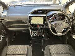 ���å��ʿ��Ȥ��α�ž�ʼ���Ǥ��͡����ä���Ȥ����ǥ�����Ǿ��ʤʿ��Ȥ��Ǥ����￴�Ϥ��ɤ���ž�ʡ�Ĺ���¤äƤ�����å����Ǥ���ǥ����󤬤����Ǥ��͡� 6