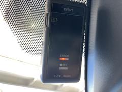 �ɥ饤�֥쥳�������������Ƥޤ��衣���פ��Ǥε�Ͽ��������λ��ε�Ͽ�ˤ������Ǥ��͡� 7