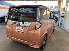 ���ҤǤϡ���������Υ��ե��������ӥ����³���Ƥ��󶡤Ǥ������������ա��������̡���롦�����פΤ����ͤؤ�����˸��ꤵ���Ƥ��������Ƥ���ޤ��� 4