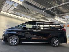 ���ҤǤϡ���������Υ��ե��������ӥ����³���Ƥ��󶡤Ǥ������������ա��������̡���롦�����פΤ����ͤؤ�����˸��ꤵ���Ƥ��������Ƥ���ޤ��� 5