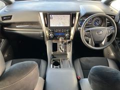 ���å��ʿ��Ȥ��α�ž�ʼ���Ǥ��͡����ä���Ȥ����ǥ�����Ǿ��ʤʿ��Ȥ��Ǥ����￴�Ϥ��ɤ���ž�ʡ�Ĺ���¤äƤ�����å����Ǥ���ǥ����󤬤����Ǥ��͡� 6