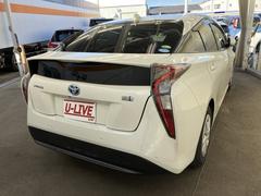 ���ҤǤϡ���������Υ��ե��������ӥ����³���Ƥ��󶡤Ǥ������������ա��������̡���롦�����פΤ����ͤؤ�����˸��ꤵ���Ƥ��������Ƥ���ޤ��� 4