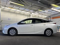 ���ҤǤϡ���������Υ��ե��������ӥ����³���Ƥ��󶡤Ǥ������������ա��������̡���롦�����פΤ����ͤؤ�����˸��ꤵ���Ƥ��������Ƥ���ޤ��� 5