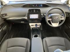 ���å��ʿ��Ȥ��α�ž�ʼ���Ǥ��͡����ä���Ȥ����ǥ�����Ǿ��ʤʿ��Ȥ��Ǥ����￴�Ϥ��ɤ���ž�ʡ�Ĺ���¤äƤ�����å����Ǥ���ǥ����󤬤����Ǥ��͡� 6